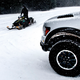 Image for article titled Ford F-150 SVT Raptor SuperCrew: First Drive